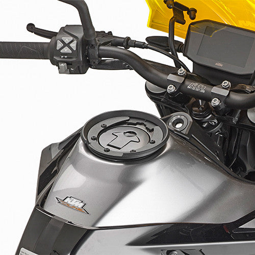 GIVI Tanklock Mount - KTM