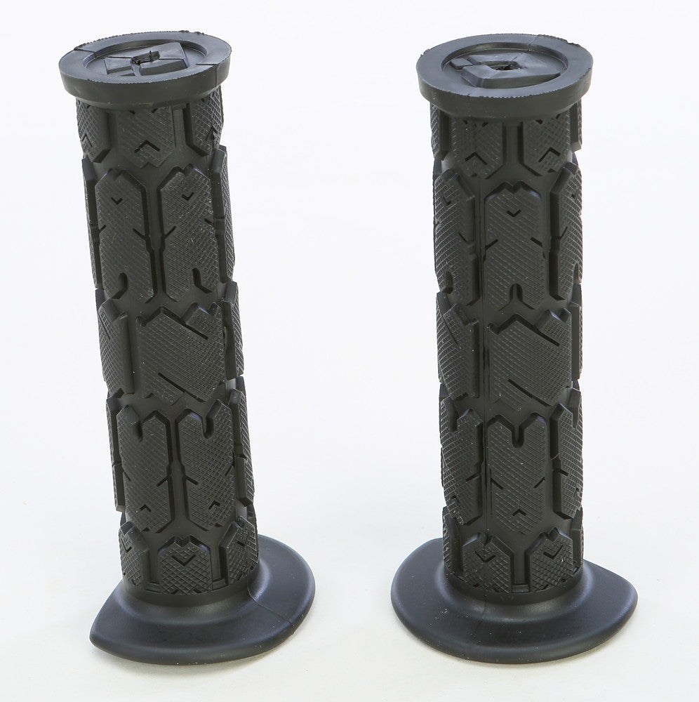 ODI ATV Rogue Single Ply Grips