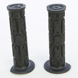 ODI ATV Rogue Single Ply Grips