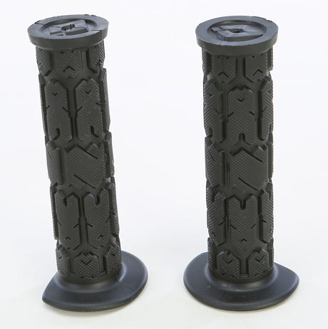 ODI ATV Rogue Single Ply Grips