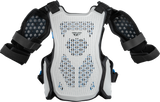 FLY RACING BLUEPRINT RCH-3 CHEST PROTECTOR