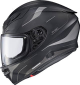 SCORPION EXO-R430 Cutlass Full Face Helmet