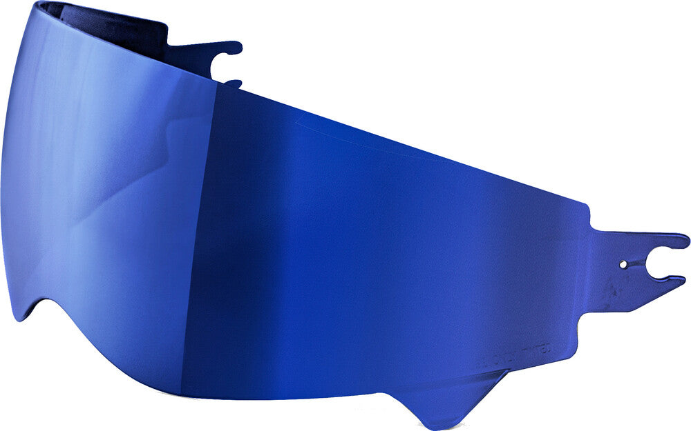 COVERT/COVERT X SUNVISOR MIRRORED