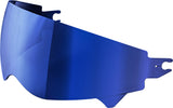 COVERT/COVERT X SUNVISOR MIRRORED