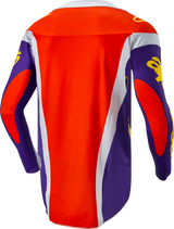Alpinestars Techstar Ocuri Jersey