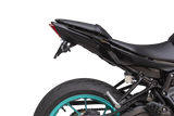 FENDER ELIMINATOR KIT YAM MT-07