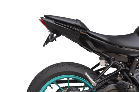 FENDER ELIMINATOR KIT YAM MT-07