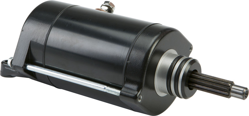 FIRE POWER STARTER MOTOR POL