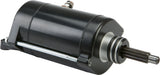 FIRE POWER STARTER MOTOR POL