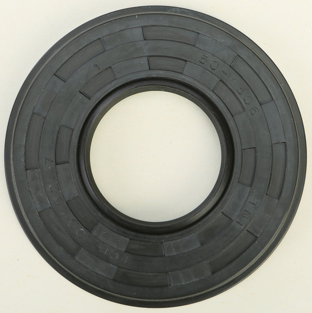 VERTEX OIL SEAL S/M 30X62X7