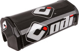 ODI Taper Bar Pad