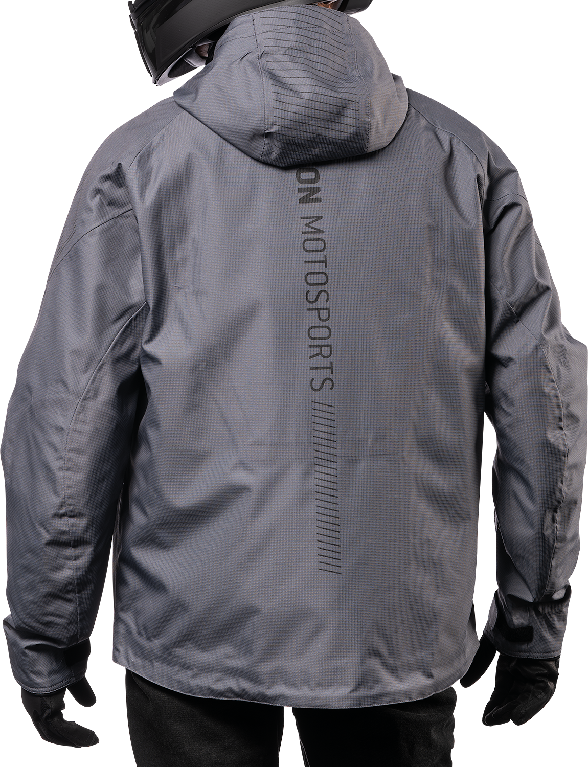 PDX3™ Jacket