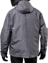 PDX3™ Jacket