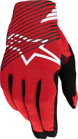 Alpinestars Radar Pro Gloves