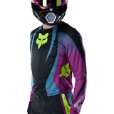 Fox Racing Flexair Thorn KIT