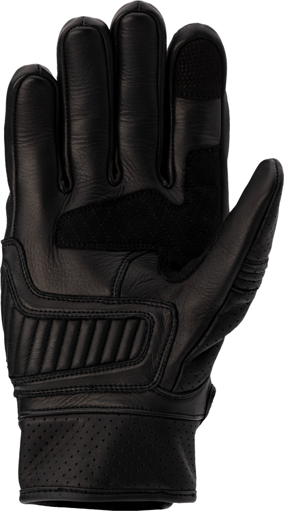 RST Roadster 3 CE Gloves