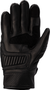 RST Roadster 3 CE Gloves