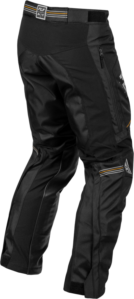 FLY RACING PATROL OVER-BOOT PANTS