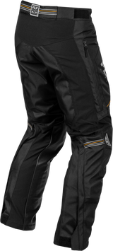 FLY RACING PATROL OVER-BOOT PANTS