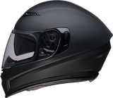 Jackal Solid Helmet