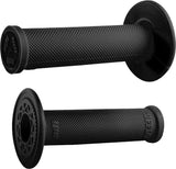 ODI Ruffian No Waffle Grips