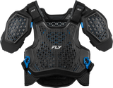 FLY RACING BLUEPRINT RCH-2 CHEST PROTECTOR