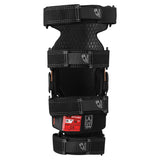EVS AXIS PRO KNEE BRACE LEFT LG
