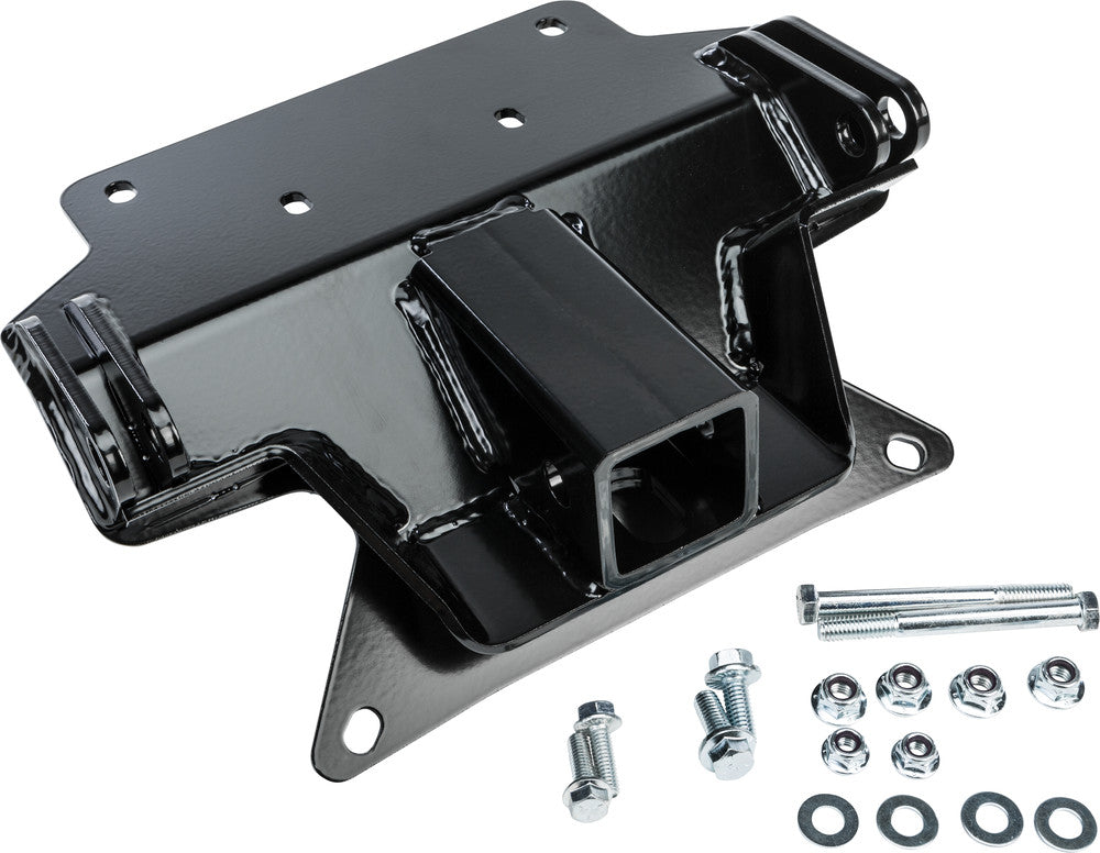 KFI UTV PLOW MOUNT KIT