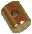 MOTION PRO CABLE BARREL FITTINGS 10/PK