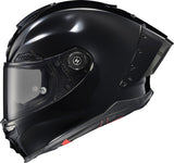 SCORPION EXO-WARP Apex Full Face Solid Helmet