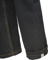 SCORPION EXO Covert II CE Black Jeans