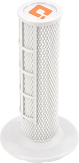 ODI Half Waffle Lock-On Grips