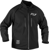FLY RACING PATROL JACKET