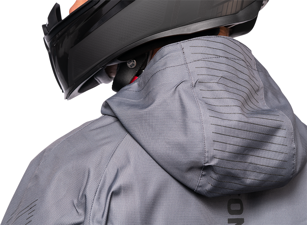PDX3™ Jacket