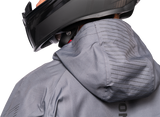 PDX3™ Jacket