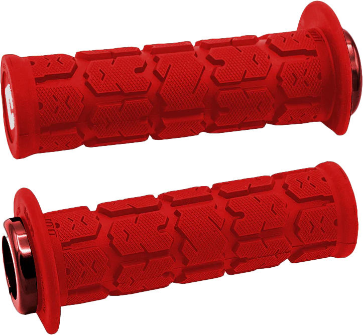 ODI ATV Rogue 2.1 125MM Grips