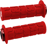 ODI ATV Rogue 2.1 125MM Grips