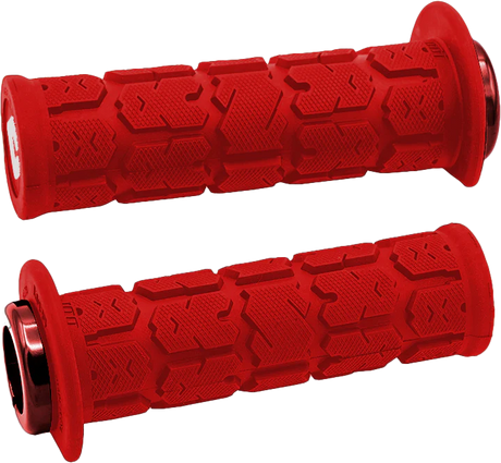 ODI ATV Rogue 2.1 125MM Grips