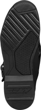 Fly Racing Maverik LT Boots