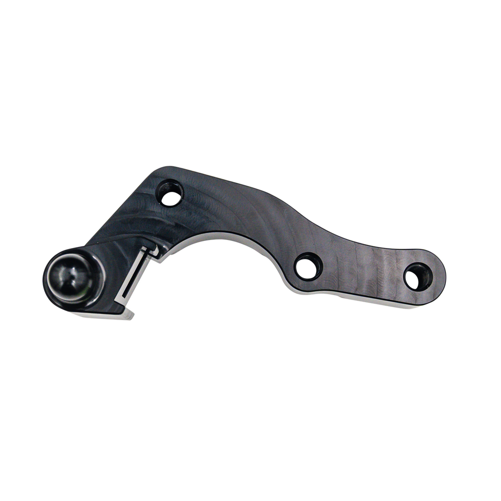 GBRAKES 280 TSUNAMI BRACKET ONLY