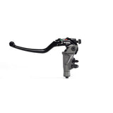 BREMBO UPGRADE CLUTCH MASTER CYLINDER RCS CORSACORTA 16MM