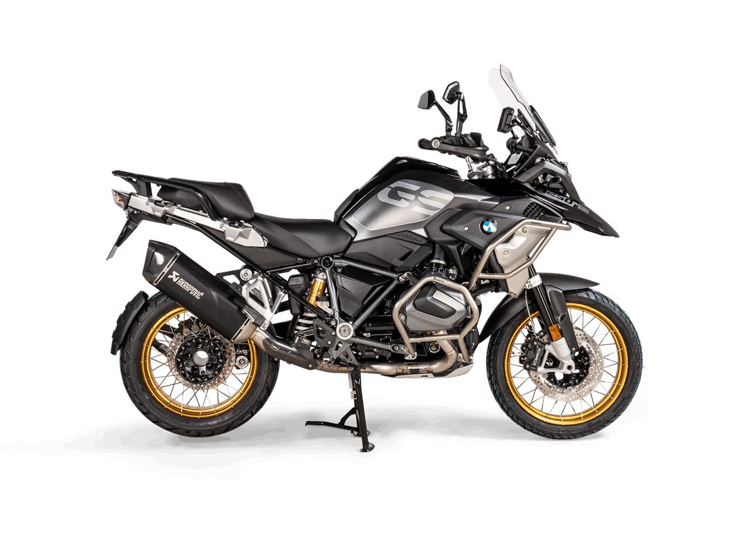 Frame Protection Bar