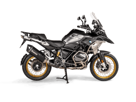 Frame Protection Bar