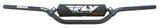 AERO FLEX HANDLEBAR YZ BEND