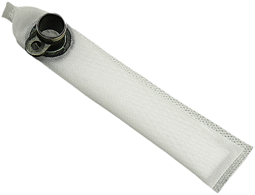 SP1 FUEL FILTER S-D