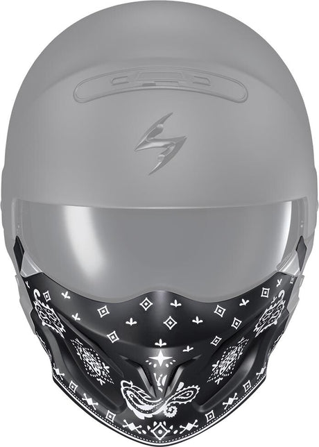 COVERT MASK BANDANA