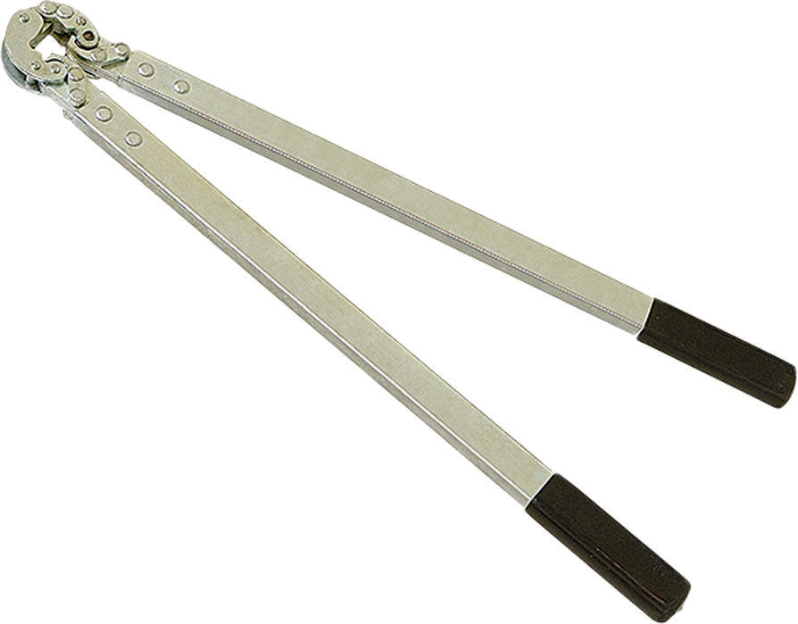 SP1 TRACK CLIP TOOL