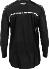 Fly Racing Evolution DST SE Spark Jersey