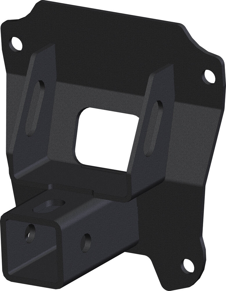 KFI REAR RECEIVER HITCH 2" HONDA TALON