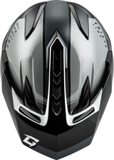 GMAX GM-11 Decima Helmet